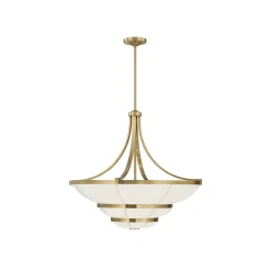 Soiree Chandelier