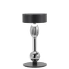 Solara Orb Cordless Smart Table Lamp