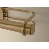 Solenne Picture Light - Large