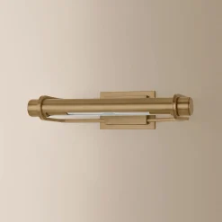 Solenne Picture Light - Small