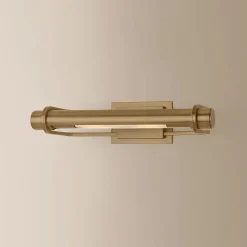 Solenne Picture Light - Small