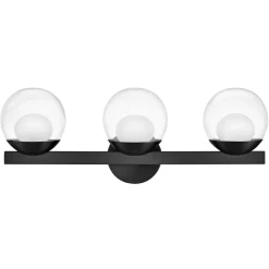Solfeo Vanity Light - 3 Light