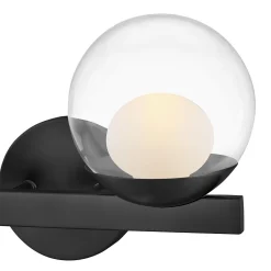 Solfeo Vanity Light - 2 Light