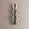 Solidago Sconce