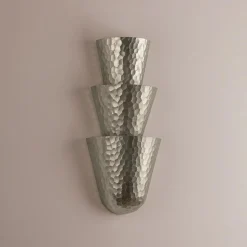 Solidago Sconce
