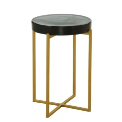 Solin End Table