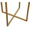 Solin End Table
