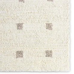 Solin Hand-Tufted Rug