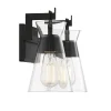 Sombros Vanity Light - 2 Light