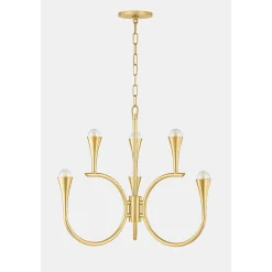 Sommerset Chandelier