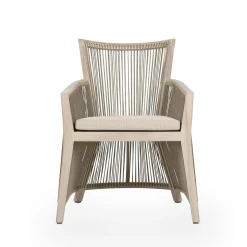 Songbird Outdoor Accent Chair