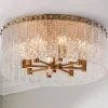 Sonoraz Ceiling Light - Large