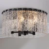 Sonoraz Ceiling Light - Medium