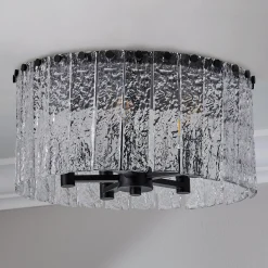 Sonoraz Ceiling Light - Medium