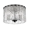 Sonoraz Ceiling Light - Small
