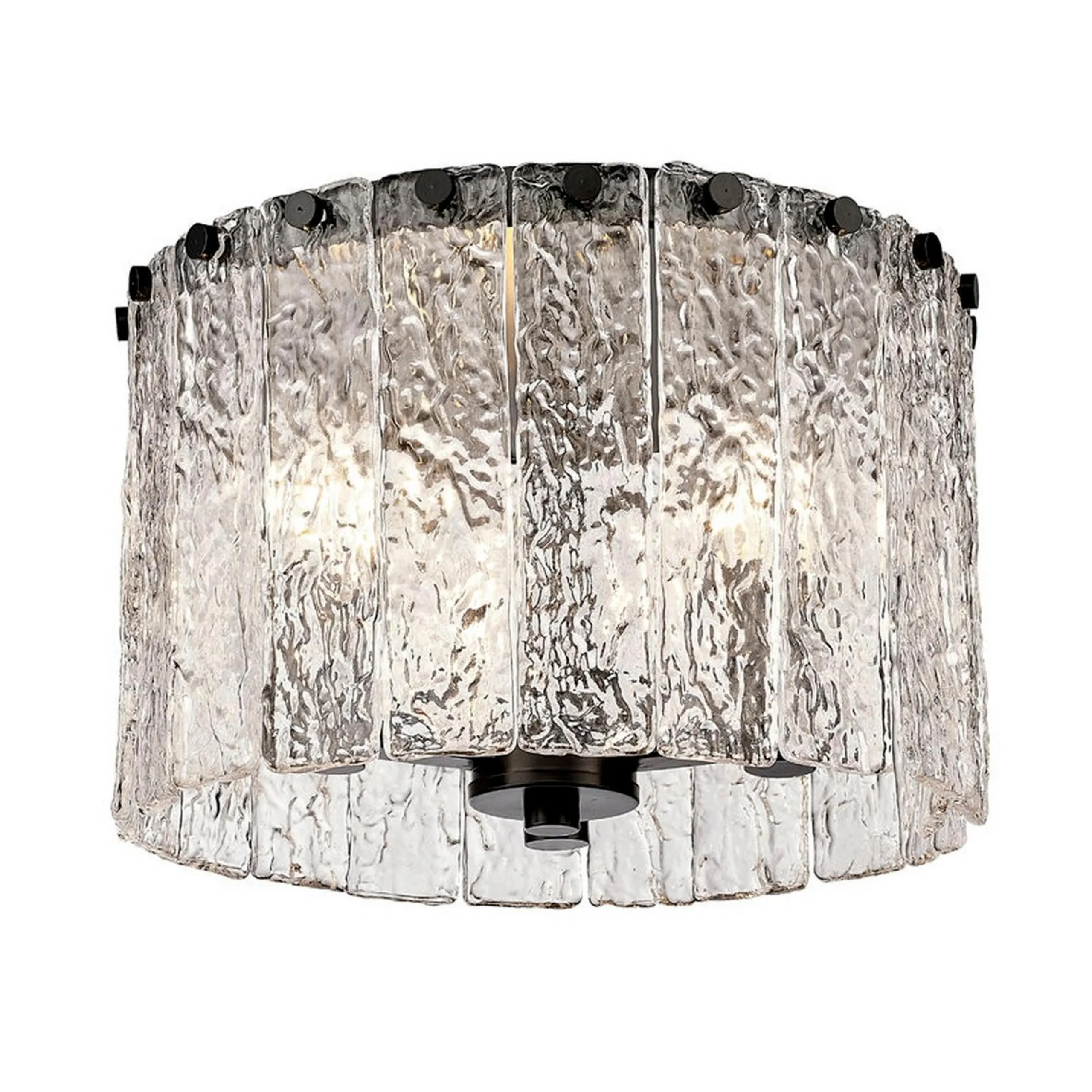 Sonoraz Ceiling Light - Small