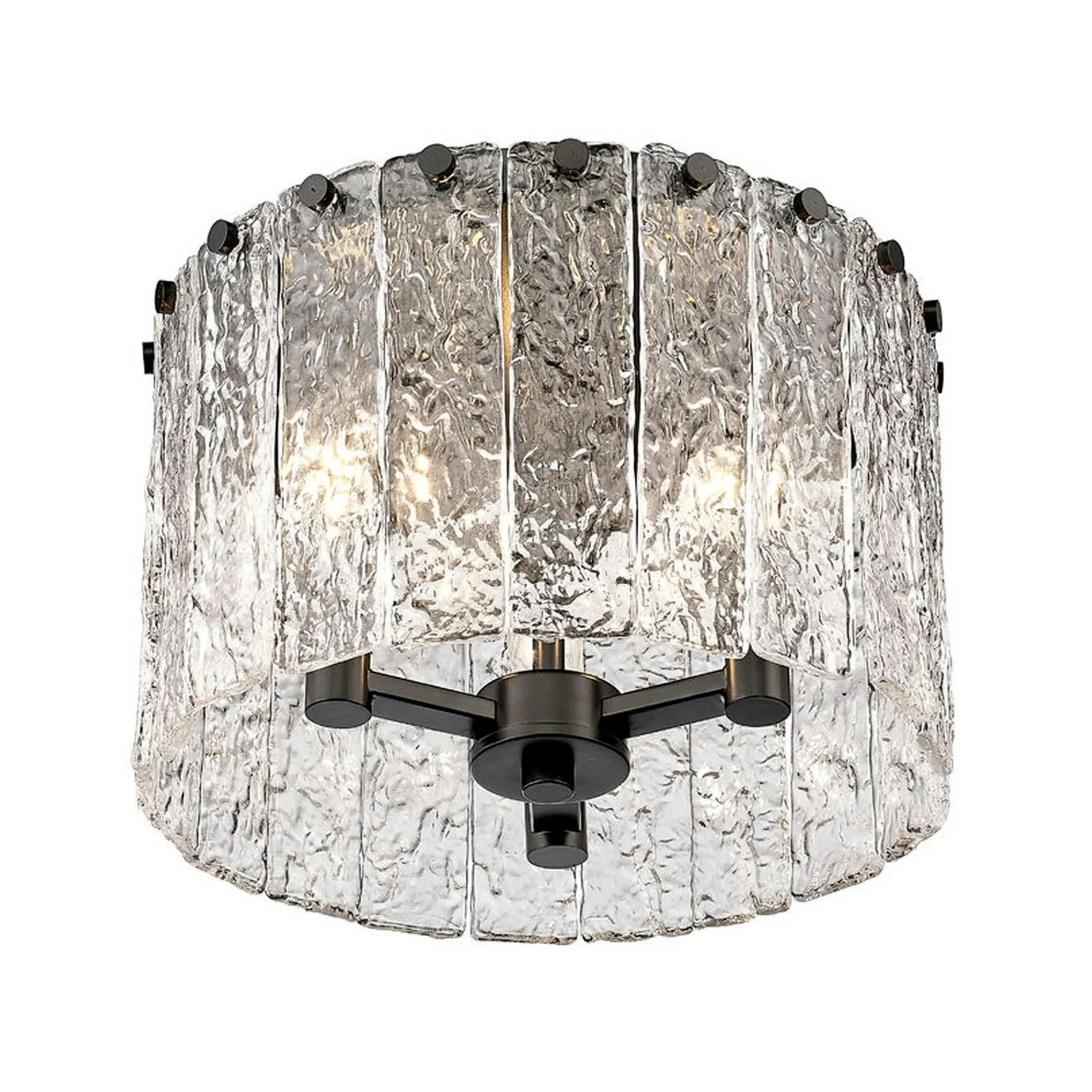 Sonoraz Ceiling Light - Small