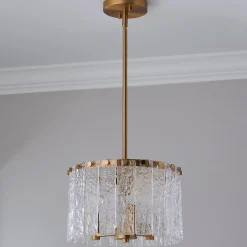 Sonoraz Pendant - Large