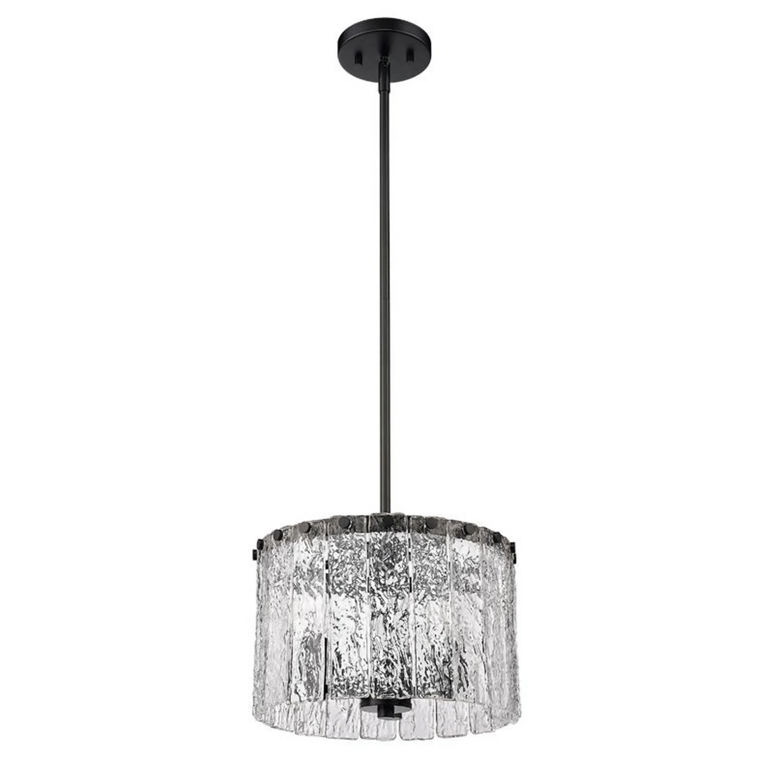 Sonoraz Pendant - Large