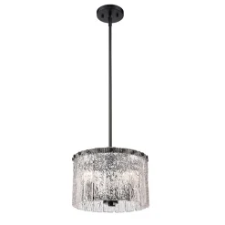 Sonoraz Pendant - Large