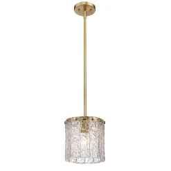 Sonoraz Pendant - Small