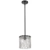 Sonoraz Pendant - Small