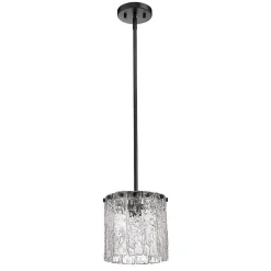Sonoraz Pendant - Small