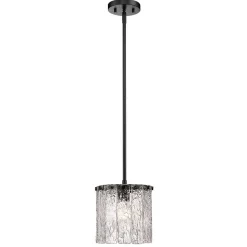 Sonoraz Pendant - Small
