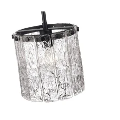 Sonoraz Pendant - Small