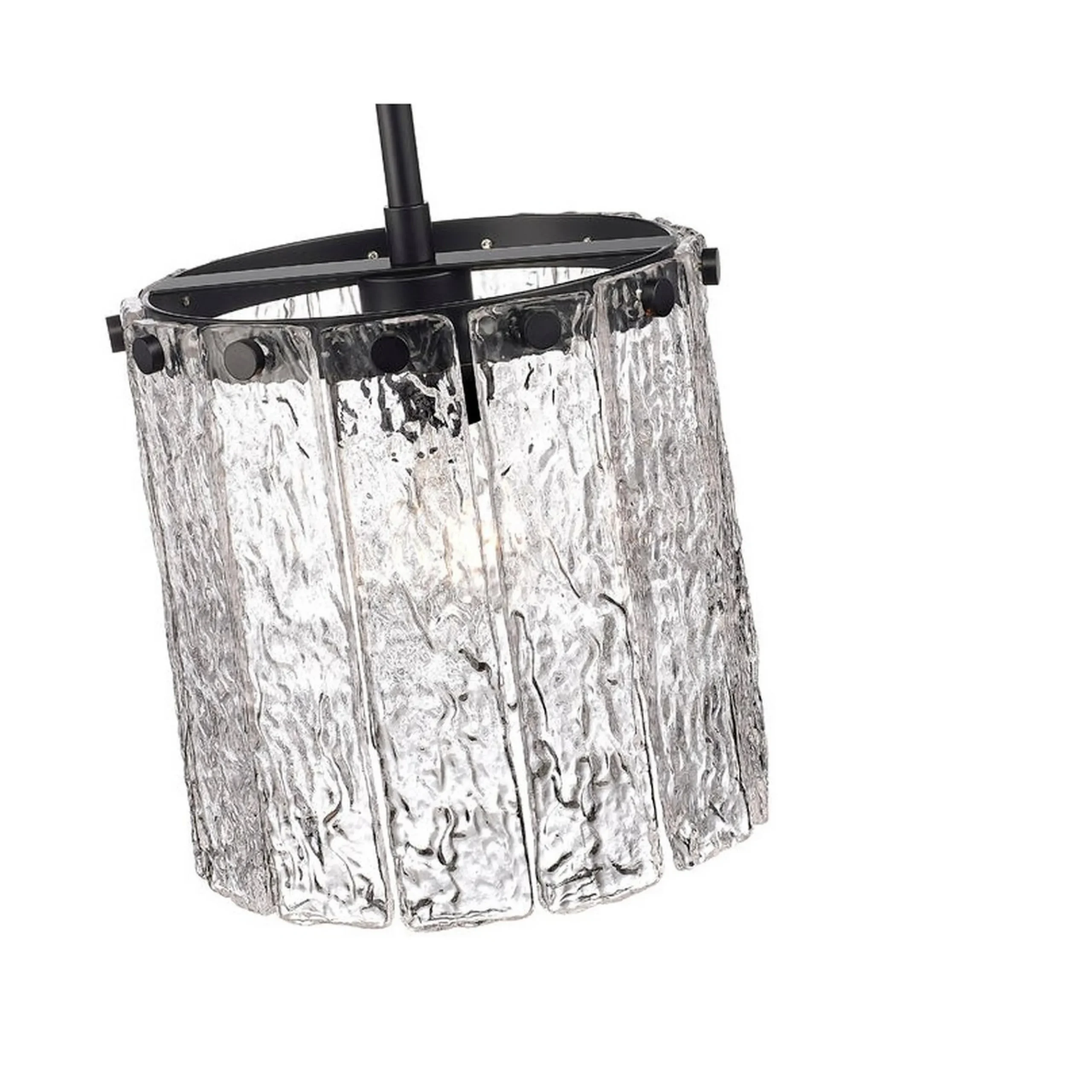 Sonoraz Pendant - Small