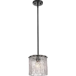 Sonoraz Pendant - Small