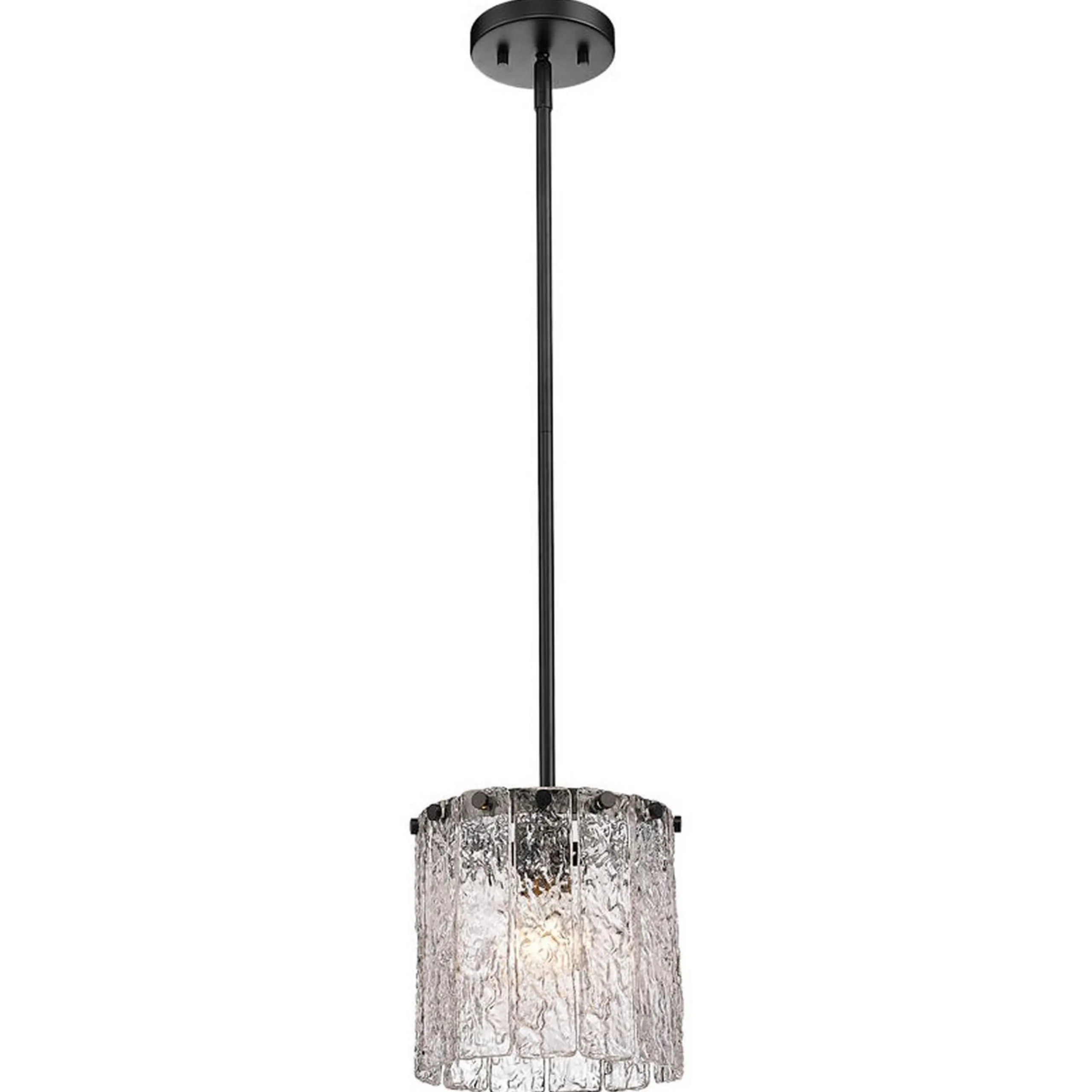 Sonoraz Pendant - Small
