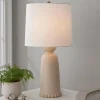 Sookie Table Lamp