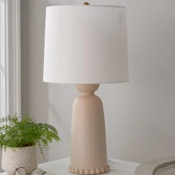 Sookie Table Lamp