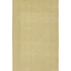 Sophisticated Chevron Indoor / Outdoor Rug