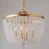 Sophisticated Sophie Convertible Pendant