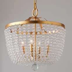 Sophisticated Sophie Convertible Pendant