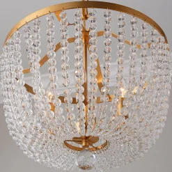 Sophisticated Sophie Convertible Pendant