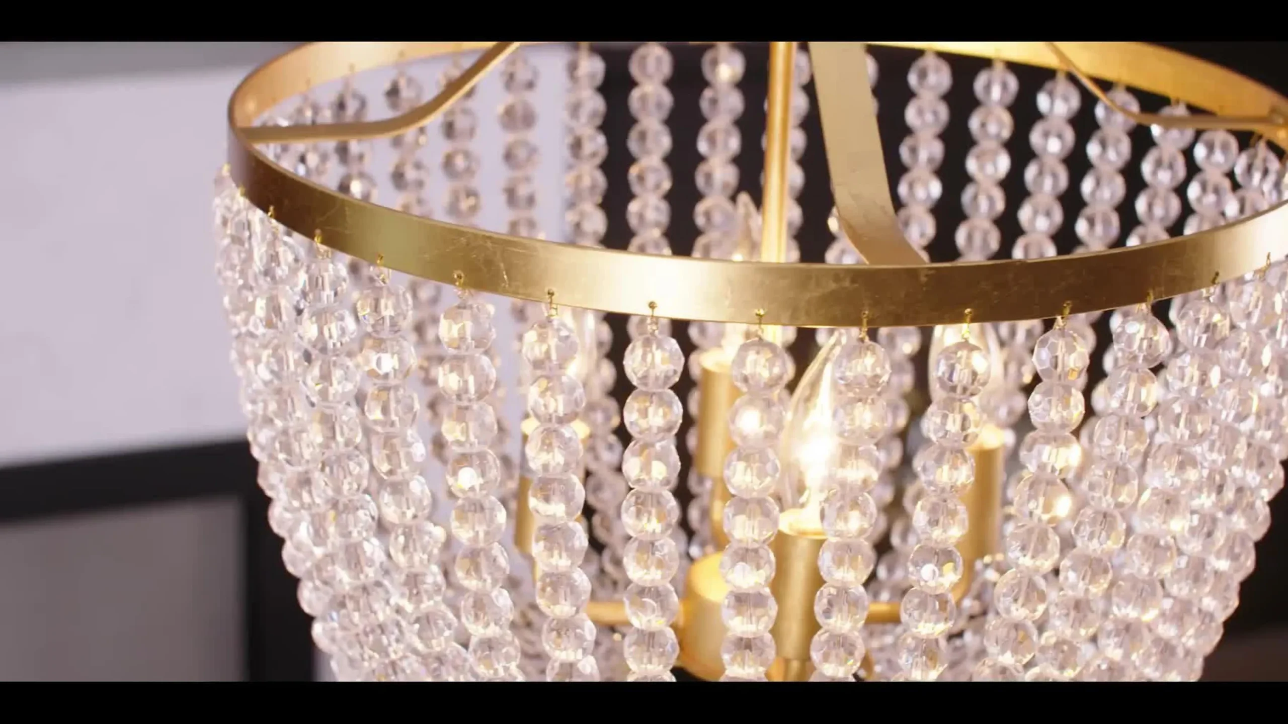 Sophisticated Sophie Convertible Pendant