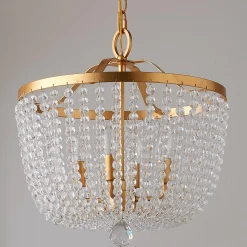 Sophisticated Sophie Convertible Pendant