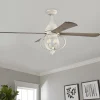 60" Southern Shores Ceiling Fan