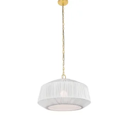 Spector Pendant