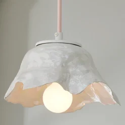 Spectrolite Pendant