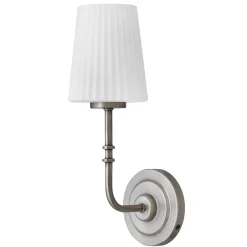 Speight Bath Sconce