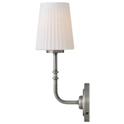 Speight Bath Sconce