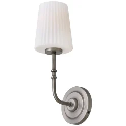 Speight Bath Sconce