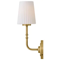 Speight Bath Sconce