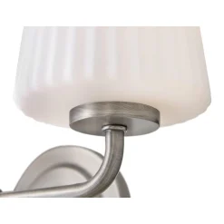 Speight Vanity Light - 2 Light