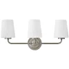 Speight Vanity Light - 3 Light