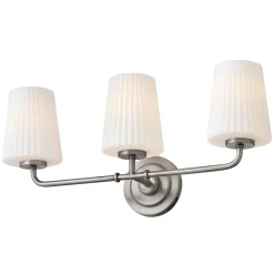 Speight Vanity Light - 3 Light